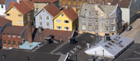 Murhuset til høyre hadde adresse Ryfylkegata 20.