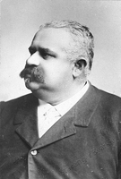 Erik Racine.