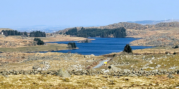 Jæren