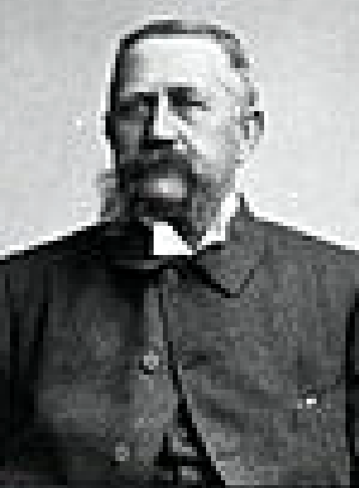 C. Henriksen