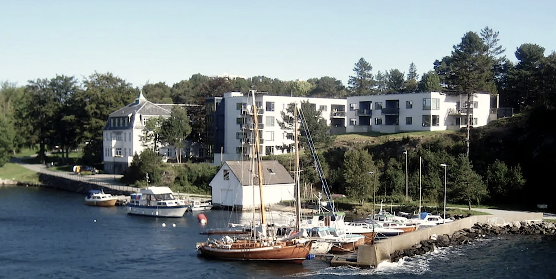 Foto: Erling Jensen.