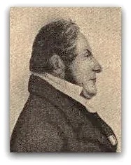 Peder Valentin Rosenkilde.