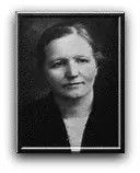 Kristofa Ommundsen